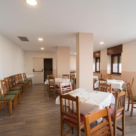 Hostal Pico Agujas San Isidro  Ngoại thất bức ảnh